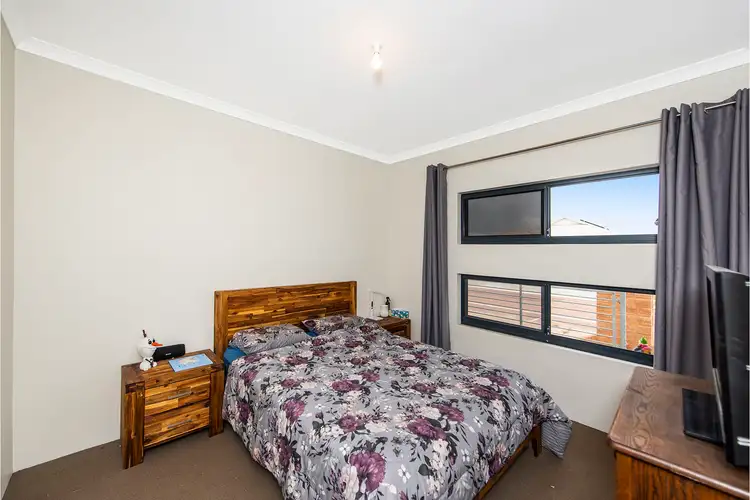Sixth view of Homely house listing, 15 Whitney Road, Byford WA 6122