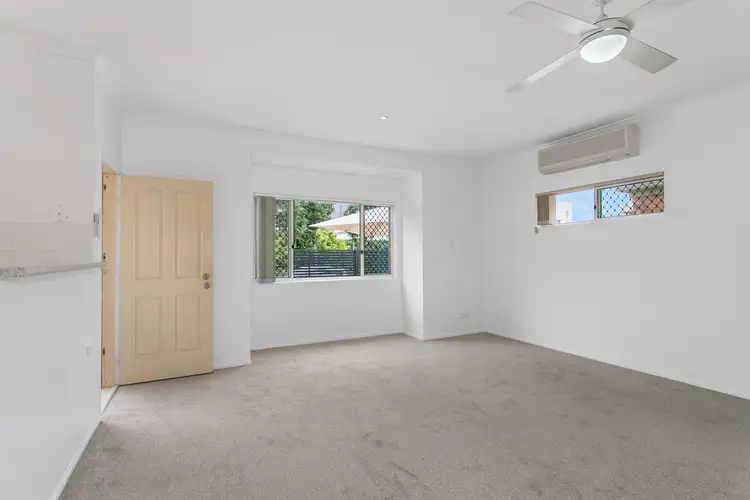 Fifth view of Homely townhouse listing, 1/91 Charlotte Street, Wynnum QLD 4178