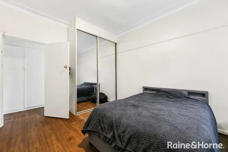 Third view of Homely house listing, 28 Margaret Street, Kingsgrove NSW 2208