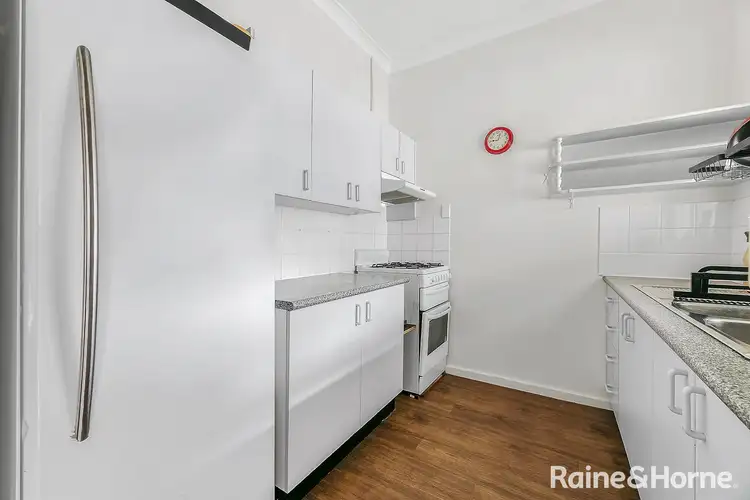 Fourth view of Homely house listing, 28 Margaret Street, Kingsgrove NSW 2208