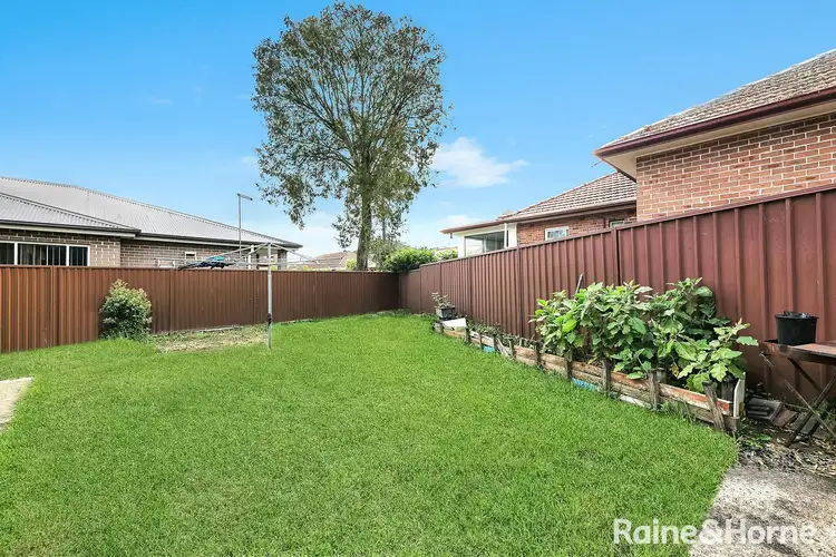 Fifth view of Homely house listing, 28 Margaret Street, Kingsgrove NSW 2208