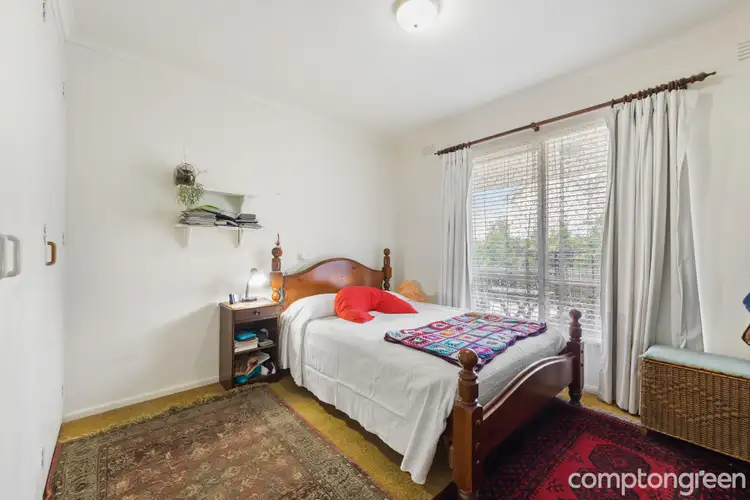 Sixth view of Homely house listing, 6/77 Victoria Street, Williamstown VIC 3016