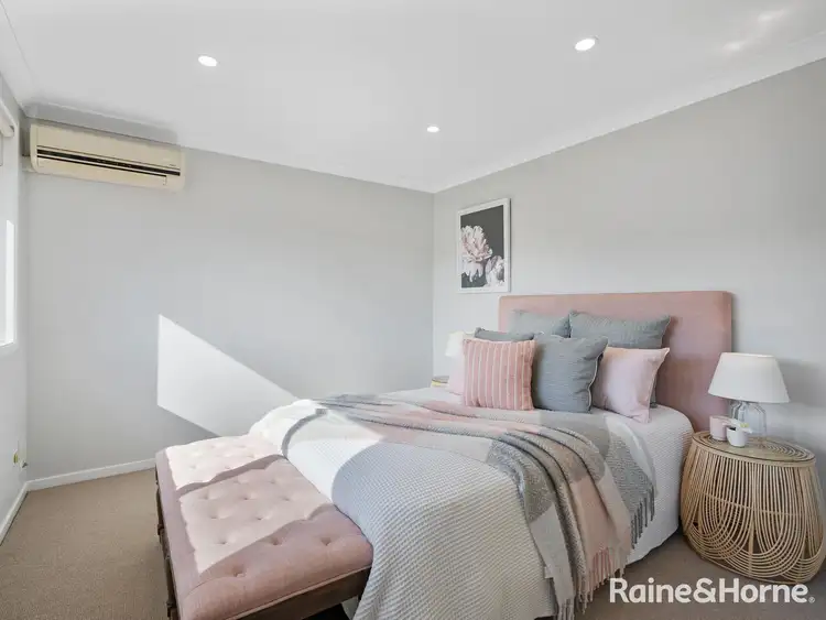 Fifth view of Homely townhouse listing, 3/8 Russell Street, East Gosford NSW 2250