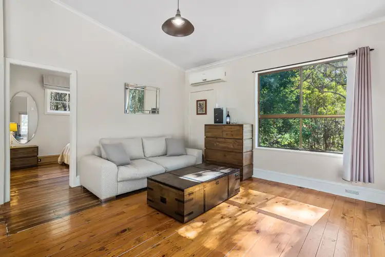 Sixth view of Homely house listing, 380 Scobles Road, Drummond VIC 3461