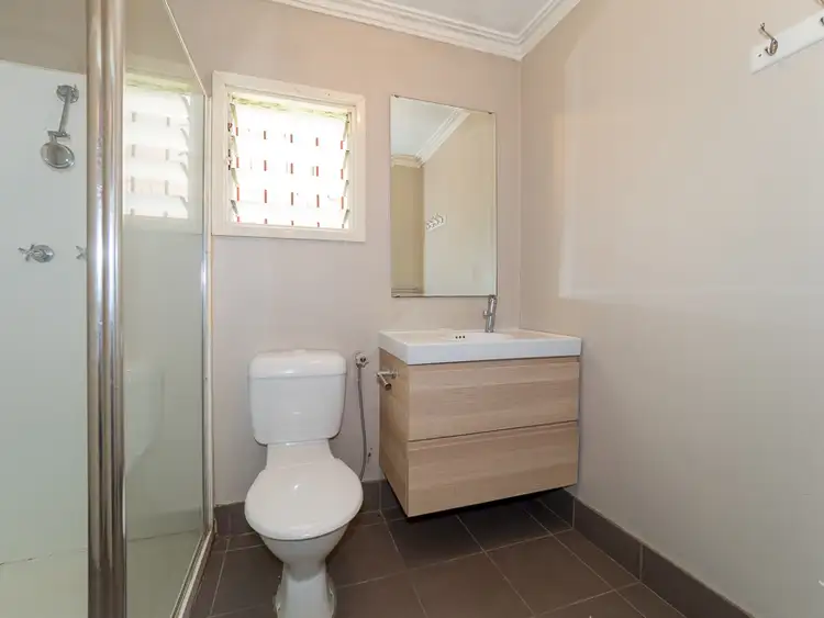 Third view of Homely house listing, 38A Randell Lane, Perth WA 6000