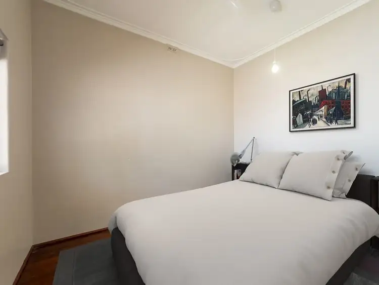 Fifth view of Homely house listing, 38A Randell Lane, Perth WA 6000