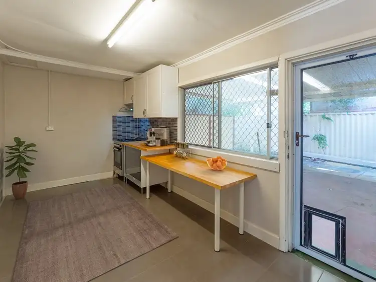 Seventh view of Homely house listing, 38A Randell Lane, Perth WA 6000