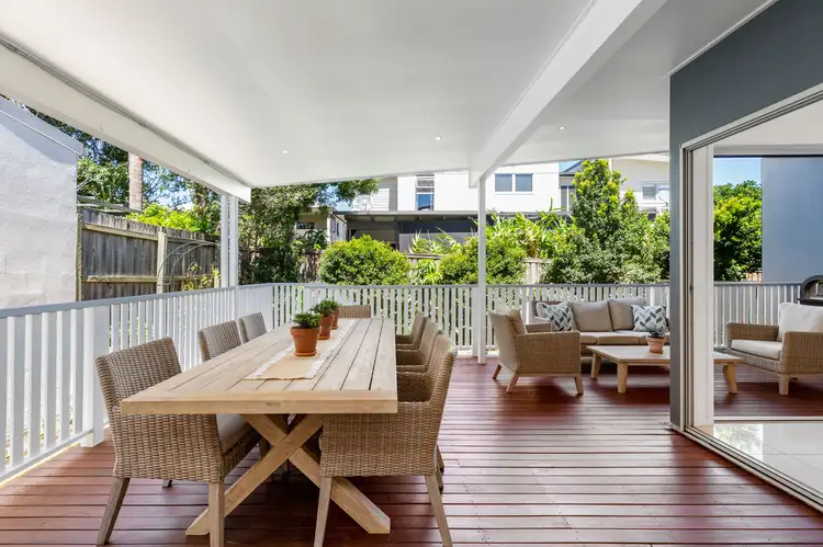 2/41 Monmouth Street, Morningside QLD 4170