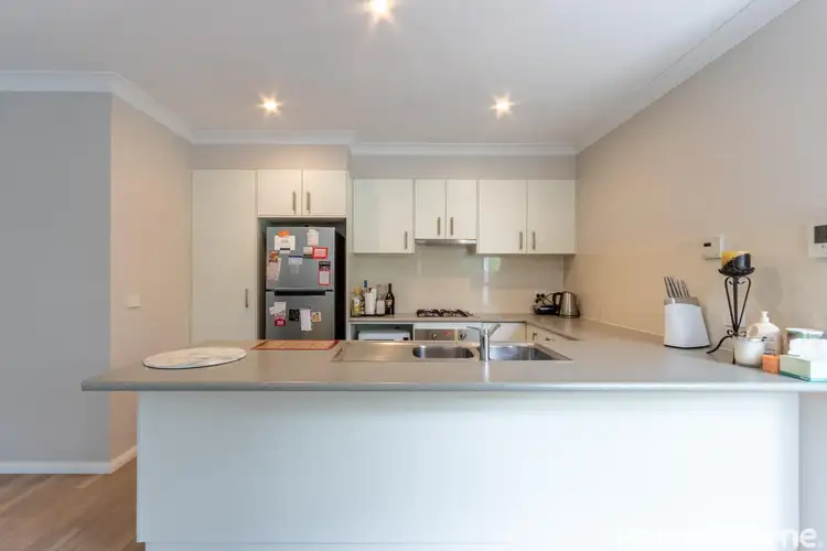 Third view of Homely unit listing, 7/13 Busby Street, South Bathurst NSW 2795