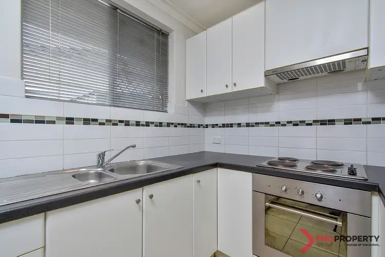 9/33 Joseph Street, Maylands WA 6051