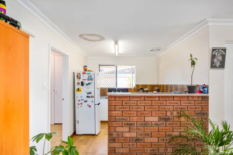 Seventh view of Homely unit listing, B/62 Gribble Avenue, Armadale WA 6112