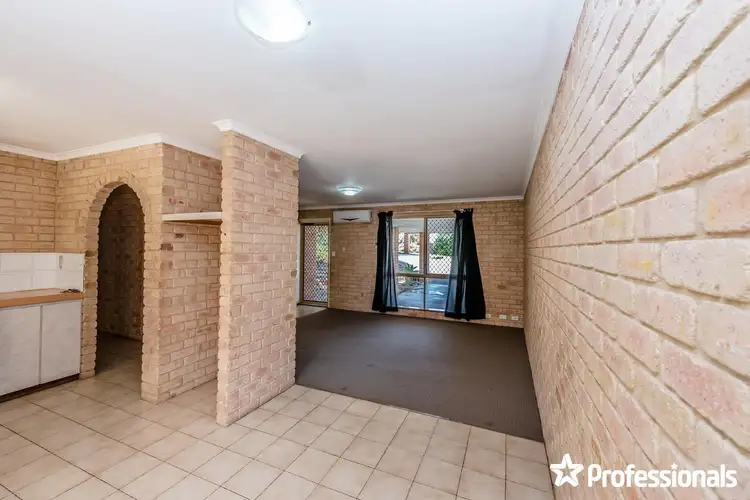 Fifth view of Homely unit listing, 5/61 Waldeck Street, Geraldton WA 6530