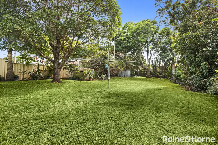 Second view of Homely house listing, 4 Poulton Avenue, Beverley Park NSW 2217