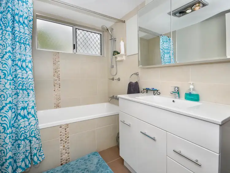 Seventh view of Homely unit listing, 1/99 Esplanade, Golden Beach QLD 4551