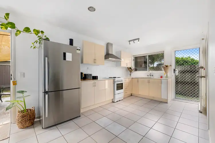 Third view of Homely house listing, 2/38 Saleng Crescent, Warana QLD 4575