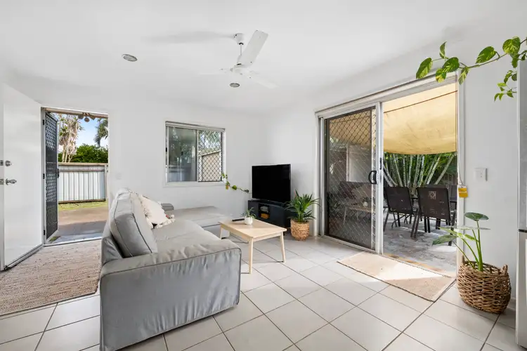 Fourth view of Homely house listing, 2/38 Saleng Crescent, Warana QLD 4575