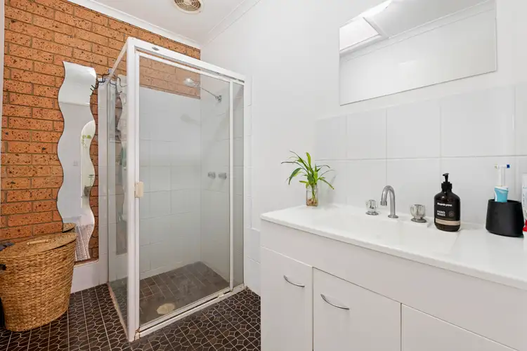 Sixth view of Homely house listing, 2/38 Saleng Crescent, Warana QLD 4575