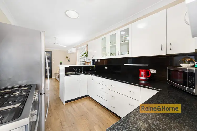Third view of Homely house listing, 25 Oxford Street, Umina Beach NSW 2257