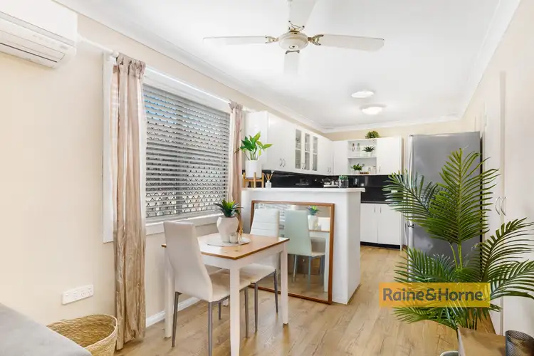 Fifth view of Homely house listing, 25 Oxford Street, Umina Beach NSW 2257