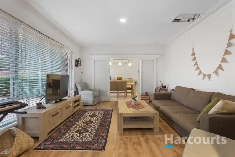 10 Kylie Street, Wembley Downs WA 6019