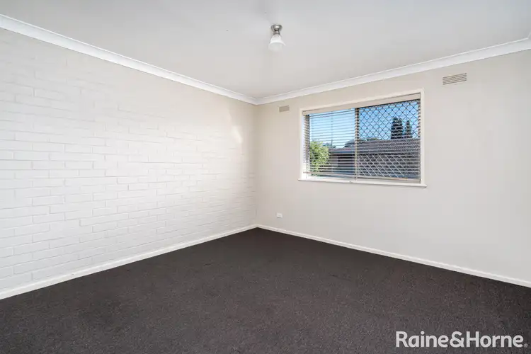Fifth view of Homely unit listing, 2/13 Edney Street, Kooringal NSW 2650