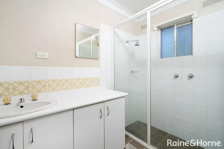 Sixth view of Homely unit listing, 2/13 Edney Street, Kooringal NSW 2650
