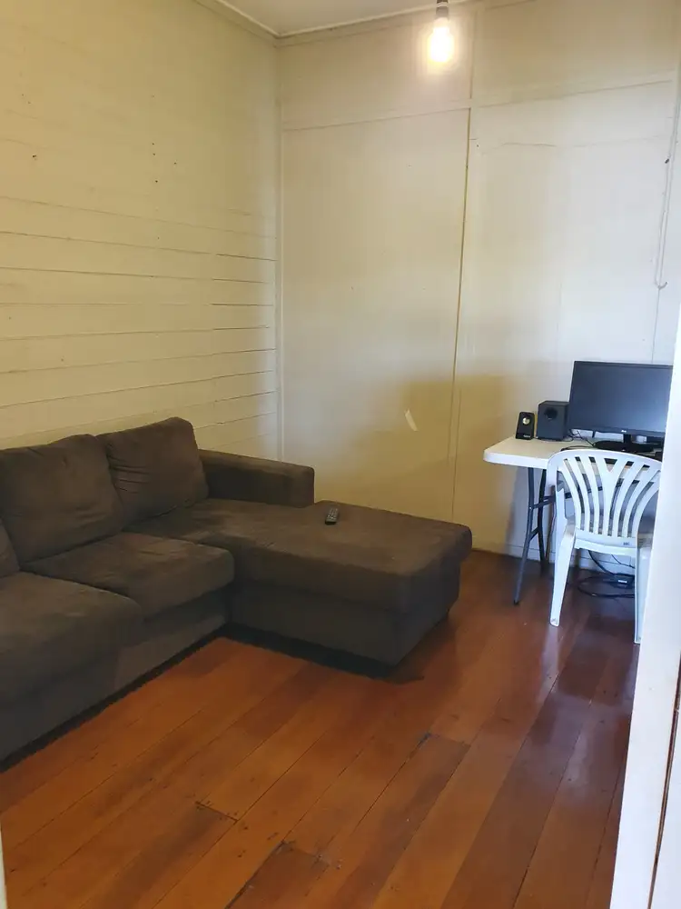 Seventh view of Homely house listing, 49 COX Street, Ayr QLD 4807