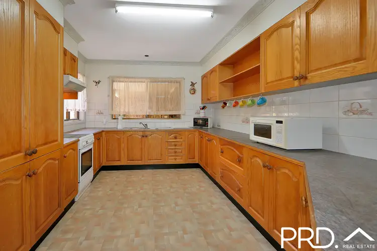 Sixth view of Homely house listing, 42 Pleasant Drive, Sharon QLD 4670