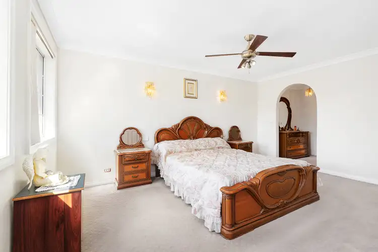 Sixth view of Homely house listing, 16 Haywood Close, Wetherill Park NSW 2164