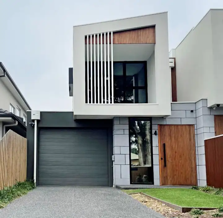 38 Nolan Street