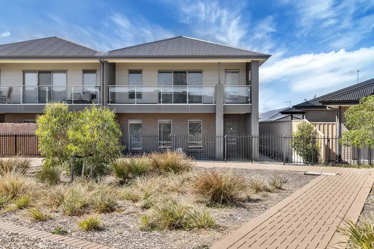 10 Superior Lane, Seaford Meadows SA 5169