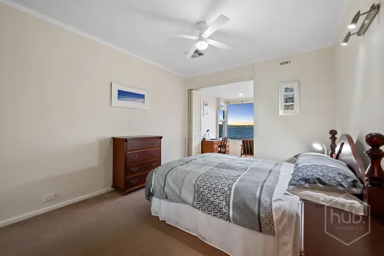 Fifth view of Homely unit listing, 10/14 Victoria Ave, Claremont WA 6010