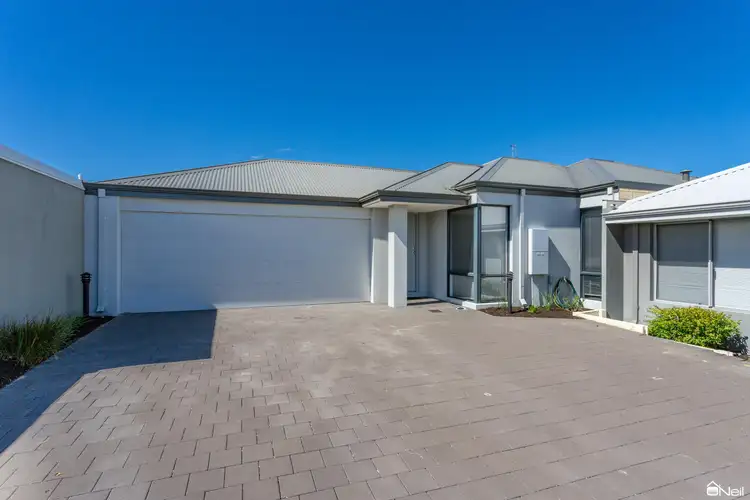 6/24 Gladstone Road, Armadale WA 6112