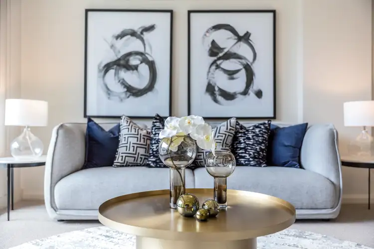 Fourth view of Homely apartment listing, 209/7 Parraween Street, Cremorne NSW 2090