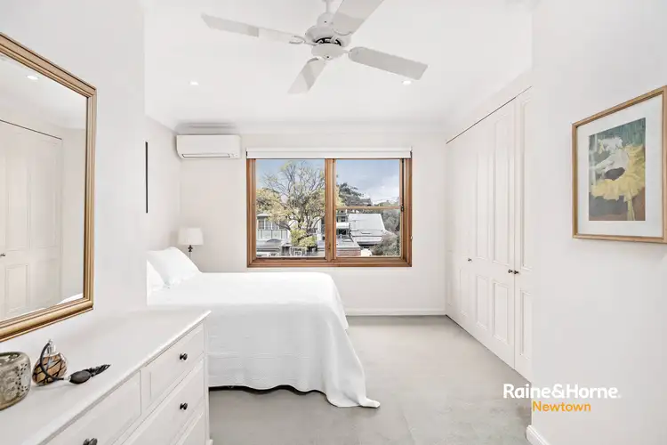 Fourth view of Homely house listing, 31 Kent Street, Newtown NSW 2042