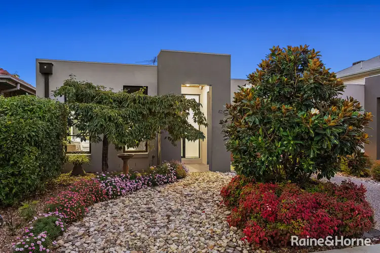 42A Kernot St, South Kingsville VIC 3015