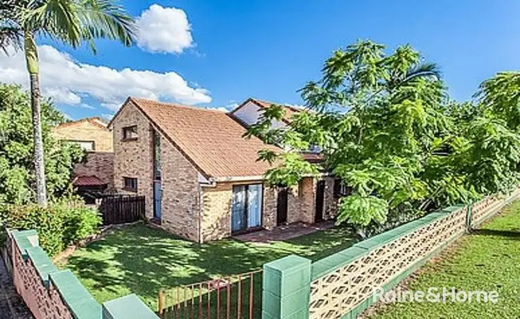 2/23 River Street, Petrie QLD 4502