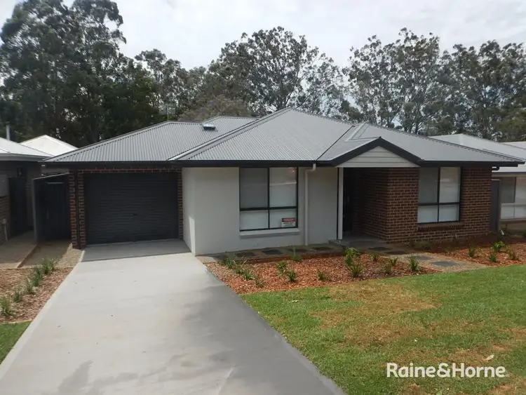 Main view of Homely house listing, 2/42 Tarawal Street, Bomaderry NSW 2541