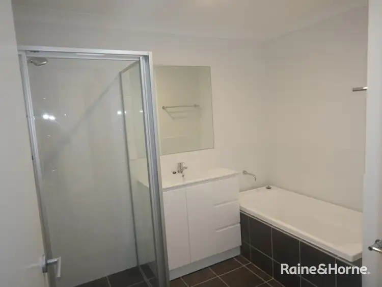 Third view of Homely house listing, 2/42 Tarawal Street, Bomaderry NSW 2541