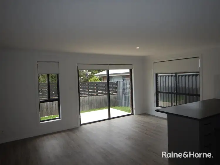 Fourth view of Homely house listing, 2/42 Tarawal Street, Bomaderry NSW 2541