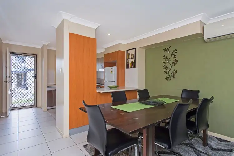 Third view of Homely townhouse listing, 71/202-206 Fryar Road, Eagleby QLD 4207