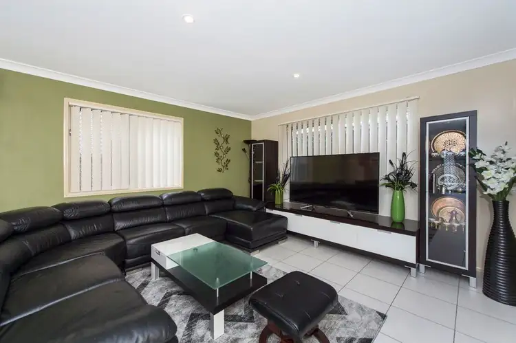 Fourth view of Homely townhouse listing, 71/202-206 Fryar Road, Eagleby QLD 4207