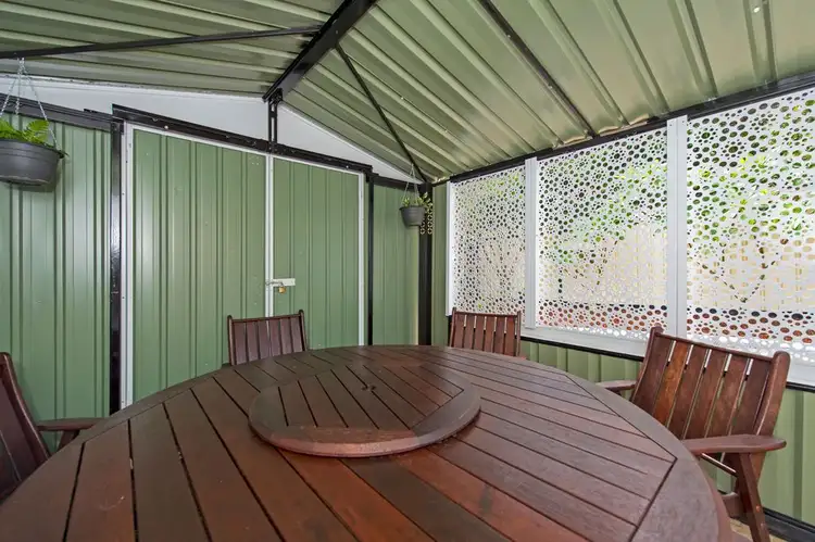 Sixth view of Homely townhouse listing, 71/202-206 Fryar Road, Eagleby QLD 4207