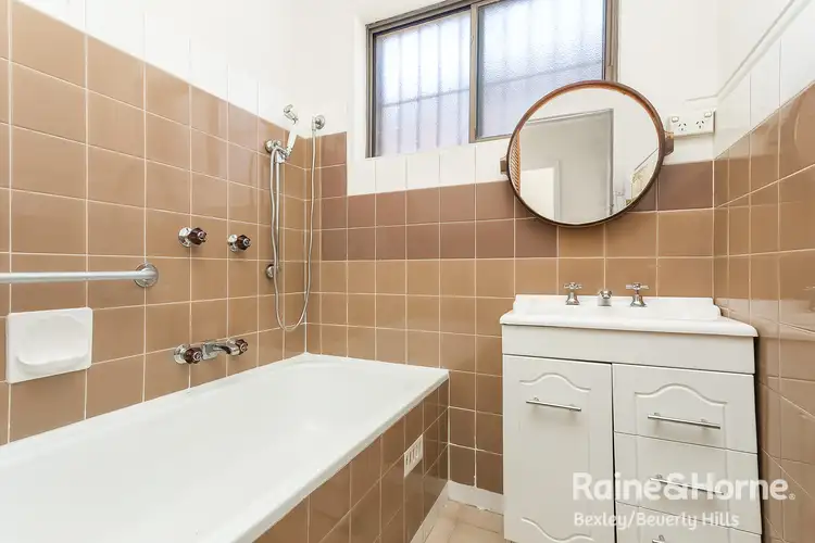 Fourth view of Homely house listing, 149 President Avenue, Monterey NSW 2217