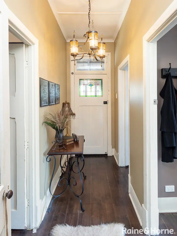 Third view of Homely house listing, 2595 Strathalbyn Road, Macclesfield SA 5153