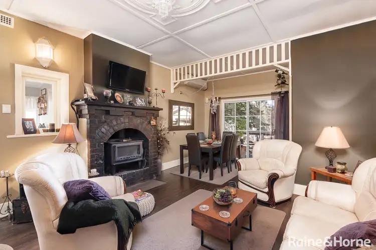Fourth view of Homely house listing, 2595 Strathalbyn Road, Macclesfield SA 5153