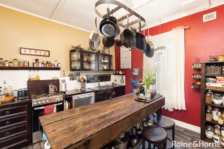 Sixth view of Homely house listing, 2595 Strathalbyn Road, Macclesfield SA 5153