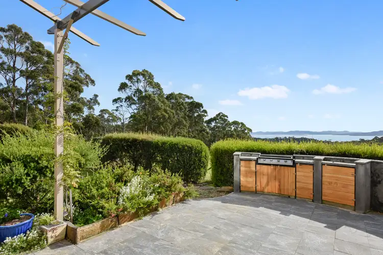 Fourth view of Homely house listing, 15 Gillies Road, Nubeena TAS 7184