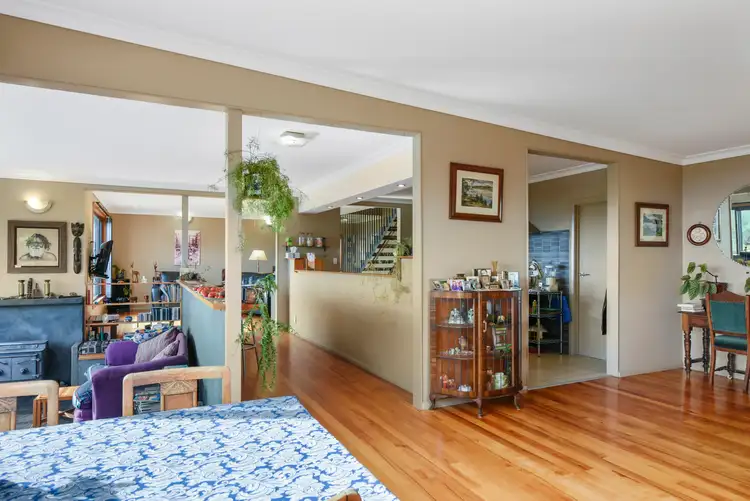Sixth view of Homely house listing, 15 Gillies Road, Nubeena TAS 7184