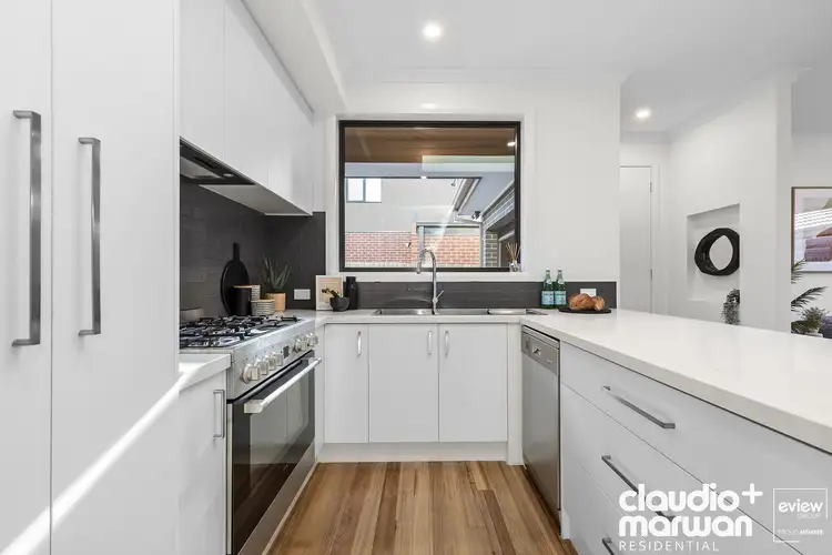 4/21 Prospect Street, Glenroy VIC 3046